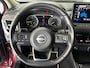 Nissan Qashqai 1.3 MHEV Business Design 158 PK / Navigatie full map / 360 Camera / Cruise control / Climate control / etc..