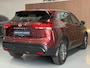Nissan Qashqai 1.3 MHEV Business Design 158 PK / Navigatie full map / 360 Camera / Cruise control / Climate control / etc..