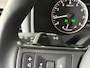Nissan Qashqai 1.3 MHEV Business Design 158 PK / Navigatie full map / 360 Camera / Cruise control / Climate control / etc..