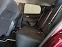 Nissan Qashqai 1.3 MHEV Business Design 158 PK / Navigatie full map / 360 Camera / Cruise control / Climate control / etc..