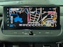 Nissan Qashqai 1.3 MHEV Business Design 158 PK / Navigatie full map / 360 Camera / Cruise control / Climate control / etc..
