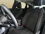 Nissan Qashqai 1.3 MHEV Business Design 158 PK / Navigatie full map / 360 Camera / Cruise control / Climate control / etc..