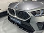 Nissan Qashqai 1.3 MHEV Business Design 158 PK / Navigatie full map / 360 Camera / Cruise control / Climate control / etc..