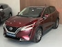 Nissan Qashqai 1.3 MHEV Business Design 158 PK / Navigatie full map / 360 Camera / Cruise control / Climate control / etc..