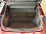 Nissan Qashqai 1.3 MHEV Business Design 158 PK / Navigatie full map / 360 Camera / Cruise control / Climate control / etc..