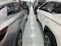 Nissan Qashqai 1.3 MHEV Business Design 158 PK / Navigatie full map / 360 Camera / Cruise control / Climate control / etc..