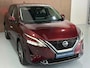 Nissan Qashqai 1.3 MHEV Business Design 158 PK / Navigatie full map / 360 Camera / Cruise control / Climate control / etc..
