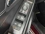 Nissan Qashqai 1.3 MHEV Business Design 158 PK / Navigatie full map / 360 Camera / Cruise control / Climate control / etc..