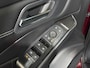 Nissan Qashqai 1.3 MHEV Business Design 158 PK / Navigatie full map / 360 Camera / Cruise control / Climate control / etc..
