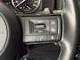 Nissan Qashqai 1.3 MHEV Business Design 158 PK / Navigatie full map / 360 Camera / Cruise control / Climate control / etc..