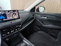 Nissan Qashqai 1.3 MHEV Business Design 158 PK / Navigatie full map / 360 Camera / Cruise control / Climate control / etc..
