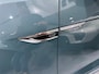 Nissan Qashqai 1.3 MHEV Business Design 158 PK / Navigatie full map / 360 Camera / Cruise control / Climate control / etc..