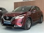 Nissan Qashqai 1.3 MHEV Business Design 158 PK / Navigatie full map / 360 Camera / Cruise control / Climate control / etc..