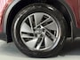 Nissan Qashqai 1.3 MHEV Business Design 158 PK / Navigatie full map / 360 Camera / Cruise control / Climate control / etc..