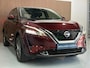 Nissan Qashqai 1.3 MHEV Business Design 158 PK / Navigatie full map / 360 Camera / Cruise control / Climate control / etc..