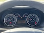 Fiat Punto Grande 1.4 Active | Nieuw binnen | Elektrische ramen | L.M.V
