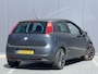 Fiat Punto Grande 1.4 Active | Nieuw binnen | Elektrische ramen | L.M.V