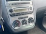 Fiat Punto Grande 1.4 Active | Nieuw binnen | Elektrische ramen | L.M.V