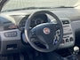 Fiat Punto Grande 1.4 Active | Nieuw binnen | Elektrische ramen | L.M.V