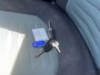 Fiat Punto Grande 1.4 Active | Nieuw binnen | Elektrische ramen | L.M.V