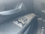 Fiat Punto Grande 1.4 Active | Nieuw binnen | Elektrische ramen | L.M.V