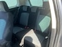 Fiat Punto Grande 1.4 Active | Nieuw binnen | Elektrische ramen | L.M.V