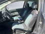 Fiat Punto Grande 1.4 Active | Nieuw binnen | Elektrische ramen | L.M.V