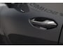 CUPRA Terramar 1.5 e-Hybrid 272pk VZ | Panoramadak | Trekhaak | Sennheiser