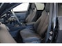 CUPRA Terramar 1.5 e-Hybrid 272pk VZ | Panoramadak | Trekhaak | Sennheiser
