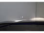 CUPRA Terramar 1.5 e-Hybrid 272pk VZ | Panoramadak | Trekhaak | Sennheiser