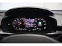 CUPRA Terramar 1.5 e-Hybrid 272pk VZ | Panoramadak | Trekhaak | Sennheiser