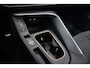 CUPRA Terramar 1.5 e-Hybrid 272pk VZ | Panoramadak | Trekhaak | Sennheiser