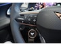CUPRA Terramar 1.5 e-Hybrid 272pk VZ | Panoramadak | Trekhaak | Sennheiser