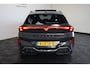 CUPRA Terramar 1.5 e-Hybrid 272pk VZ | Panoramadak | Trekhaak | Sennheiser