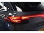 CUPRA Terramar 1.5 e-Hybrid 272pk VZ | Panoramadak | Trekhaak | Sennheiser