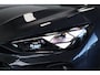 CUPRA Terramar 1.5 e-Hybrid 272pk VZ | Panoramadak | Trekhaak | Sennheiser