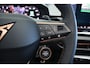 CUPRA Terramar 1.5 e-Hybrid 272pk VZ | Panoramadak | Trekhaak | Sennheiser