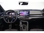 CUPRA Terramar 1.5 e-Hybrid 272pk VZ | Panoramadak | Trekhaak | Sennheiser