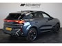 CUPRA Terramar 1.5 e-Hybrid 272pk VZ | Panoramadak | Trekhaak | Sennheiser