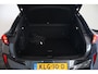 CUPRA Terramar 1.5 e-Hybrid 272pk VZ | Panoramadak | Trekhaak | Sennheiser