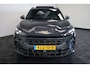 CUPRA Terramar 1.5 e-Hybrid 272pk VZ | Panoramadak | Trekhaak | Sennheiser
