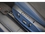 CUPRA Terramar 1.5 e-Hybrid 272pk VZ | Panoramadak | Trekhaak | Sennheiser