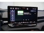 CUPRA Terramar 1.5 e-Hybrid 272pk VZ | Panoramadak | Trekhaak | Sennheiser