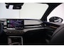 CUPRA Terramar 1.5 e-Hybrid 272pk VZ | Panoramadak | Trekhaak | Sennheiser