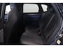 CUPRA Terramar 1.5 e-Hybrid 272pk VZ | Panoramadak | Trekhaak | Sennheiser