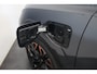 CUPRA Terramar 1.5 e-Hybrid 272pk VZ | Panoramadak | Trekhaak | Sennheiser