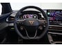 CUPRA Terramar 1.5 e-Hybrid 272pk VZ | Panoramadak | Trekhaak | Sennheiser