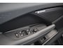 CUPRA Terramar 1.5 e-Hybrid 272pk VZ | Panoramadak | Trekhaak | Sennheiser
