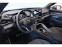 CUPRA Terramar 1.5 e-Hybrid 272pk VZ | Panoramadak | Trekhaak | Sennheiser