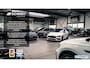 CUPRA Terramar 1.5 e-Hybrid 272pk VZ | Panoramadak | Trekhaak | Sennheiser